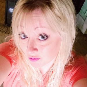 Meet your Posher, Sherry